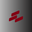 Railenko logo